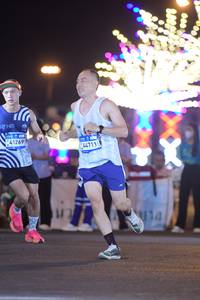 BIB: 
                            <button type="button" onclick="openModal(22977935)" class="btn btn-primary btn-sm float-right btn-popup" data-toggle="modal" data-target=".modal-high-quality">
                        <i class="fas fa-shopping-cart"></i> Add to Cart
                    </button>
                                            <button type="button" onclick="isThisMe(22977935, true)" class="btn btn-success btn-sm float-right btn-popup btn-isme hidden" data-toggle="tooltip" data-placement="bottom" title="นี่คือรูปของคุณใช่ไหม คลิกที่นี่เพื่อเอาเข้าอัลบั้ม">
                        <i class="fas fa-plus"></i> Add to album
                    </button>
                    <button type="button" onclick="isThisMe(22977935, false)" class="btn btn-warning btn-sm float-right btn-popup btn-isnotme hidden">
                        <i class="fas fa-ban"></i> Remove from album
                    </button>